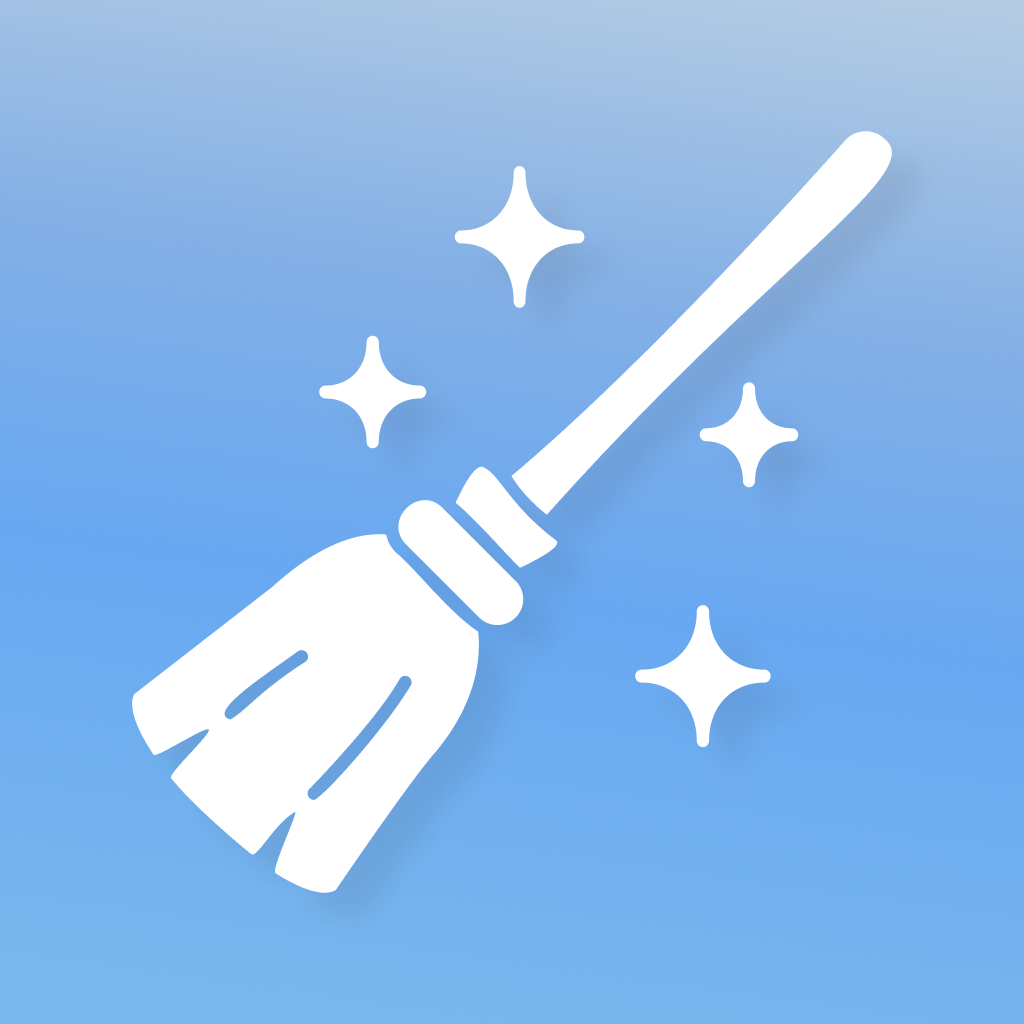 Junkix Cleaner